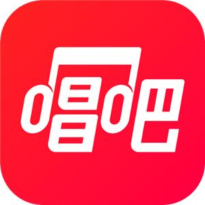 唱吧app官方下载缩略图