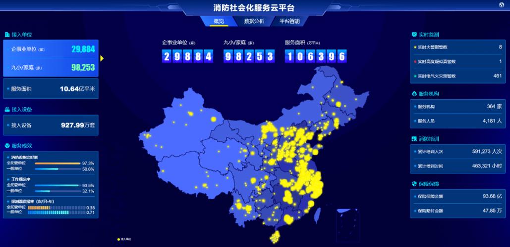 免费的数据恢复缩略图