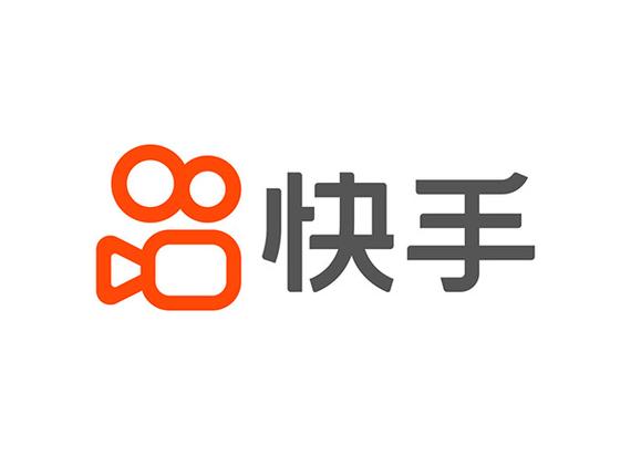 快手的一个手的图翟是什么截图