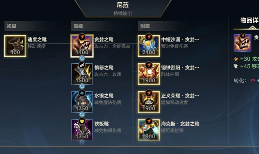疾风之刃次元救赎装备怎么获得