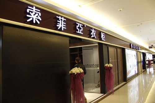 索菲亚官方网站首页