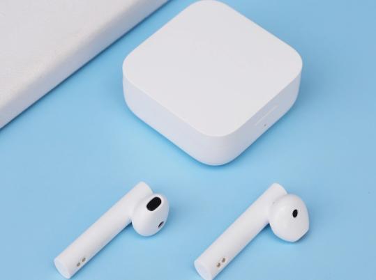 小米 earbuds