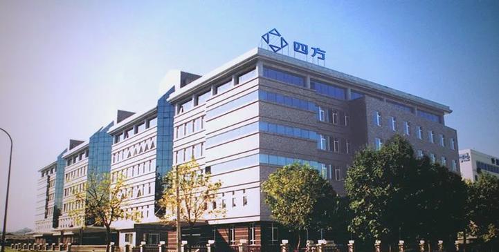 四方股份被国家正式批准了吗