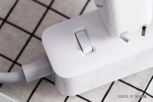 小米瓦力科技扣款如何退订