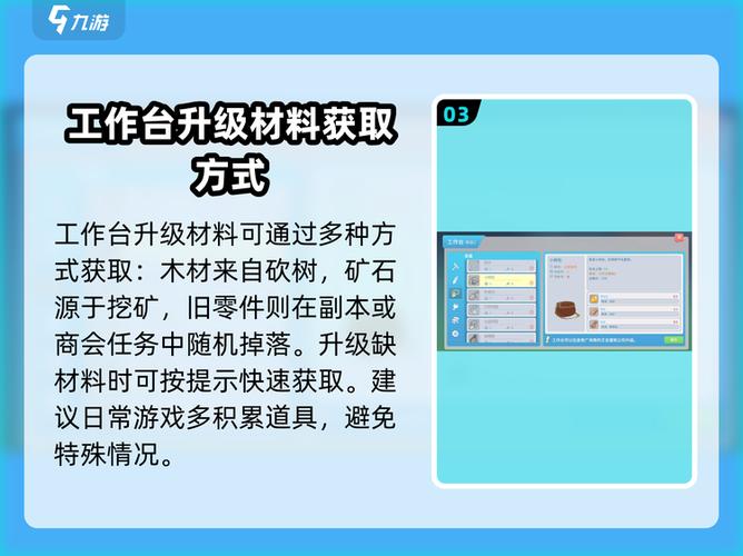 波西亚时光控制台秘籍