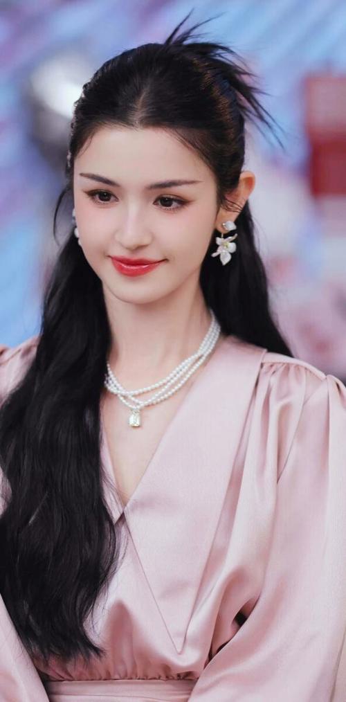 明星之潜质则哈妮克孜小说
