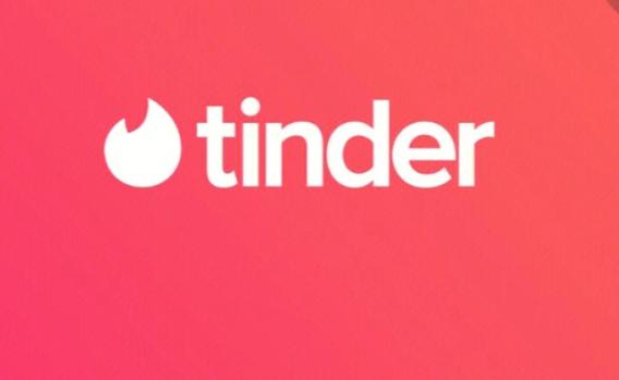 tinder在国内好约吗