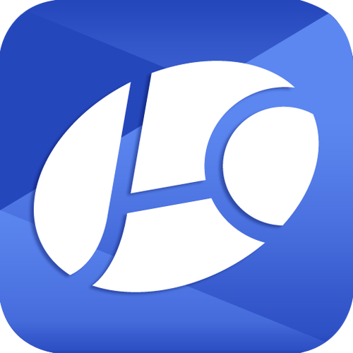 金联创app