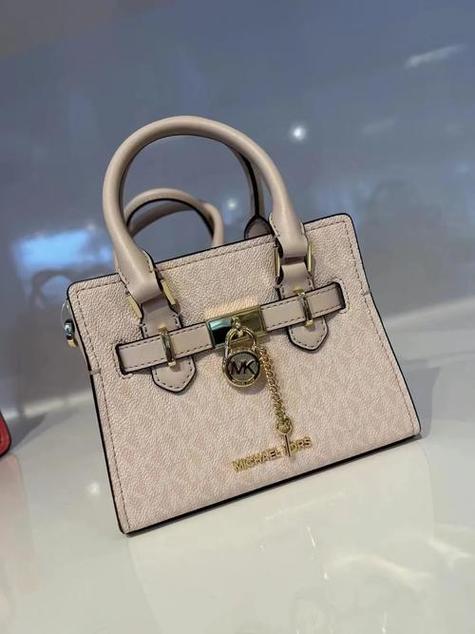 mk官网女包图标