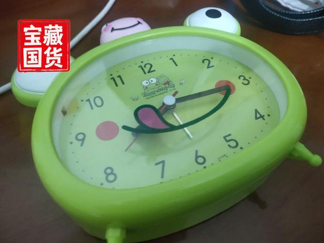 小爱同学天气预报闹钟图标