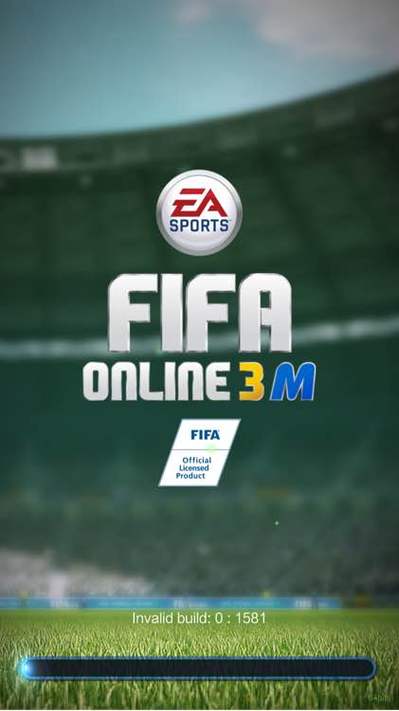 fifaonline3m联赛在哪