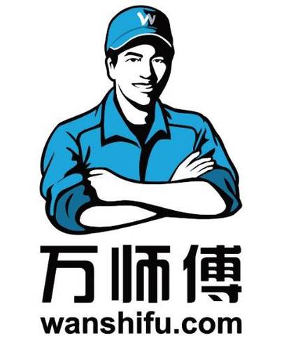 万师傅官网缩略图