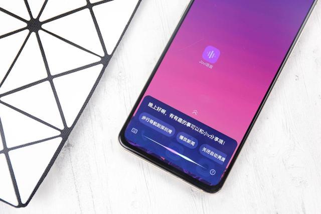 vivox27翻转静音在哪里缩略图