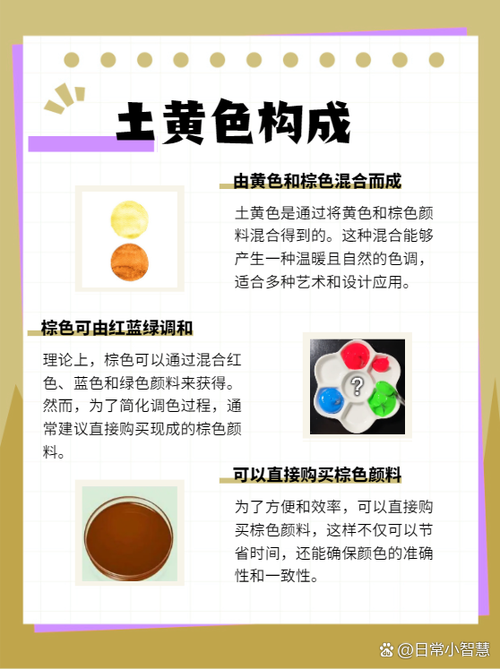 手机拍照颜色黄怎么调缩略图