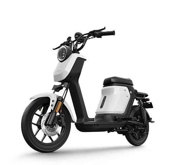 小牛m1