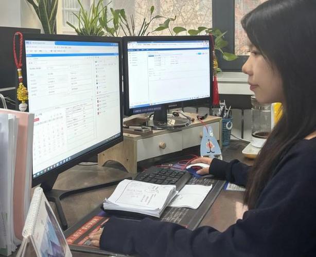 休息日工作算加班吗缩略图