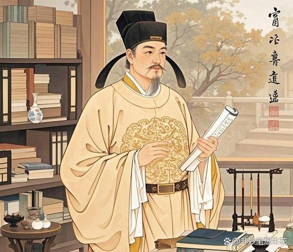 北宋闲人