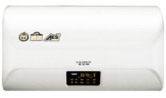 史密斯热水器定时怎么关闭