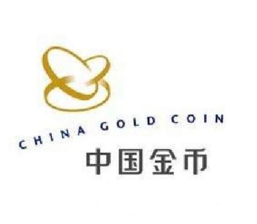 中国金币网官方网站