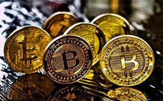 中国环球币GWC最新消息缩略图