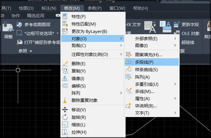 cad怎么把线宽打印出来图标