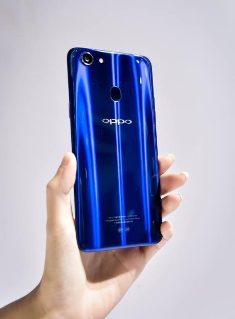 oppo a79k是什么