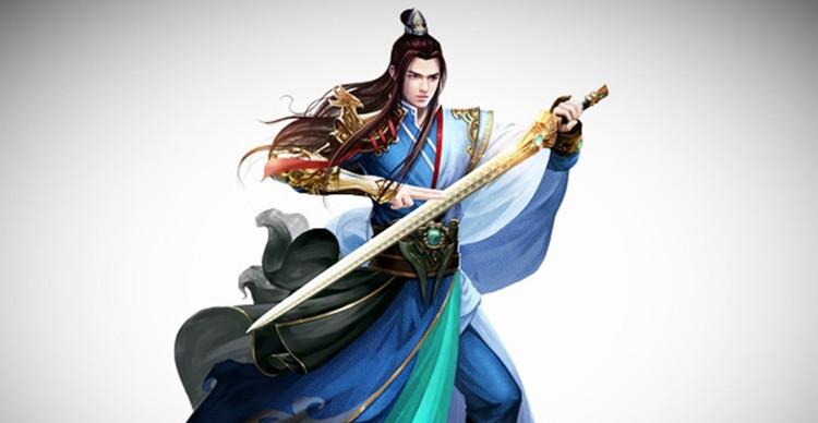 紫霞神功到底什么档次