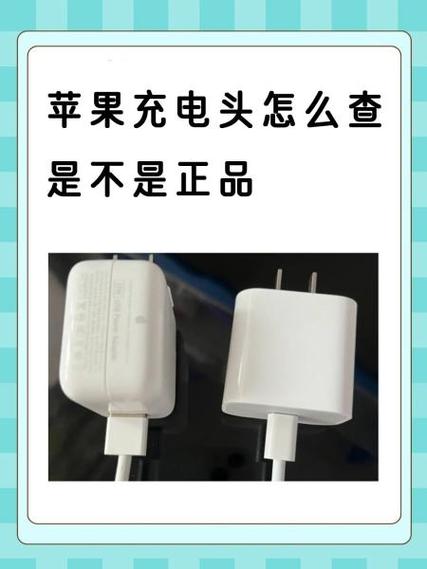 苹果充电头摇晃有东西在晃动