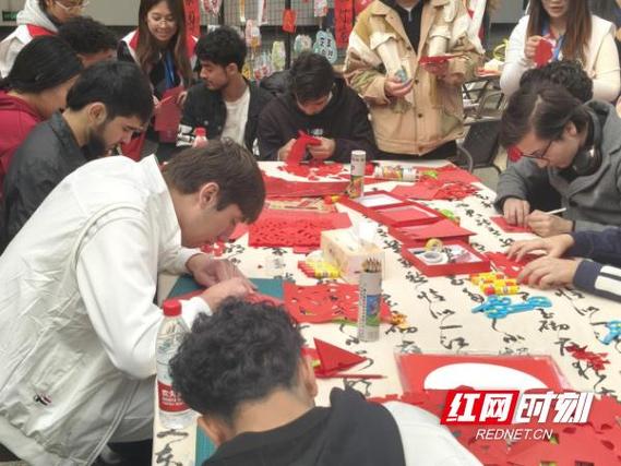 大学生怎么传承中华优秀传统文化缩略图