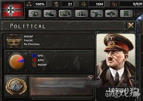 钢铁雄心4后期最强国家