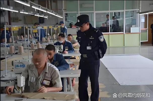 进看守所出来了,手机什么时候给我