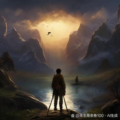 出外打工的心酸与无奈
