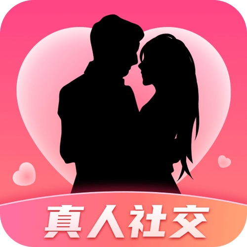 交友《闲伴》