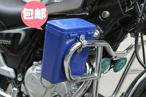 摩托车工具箱大全图片价格