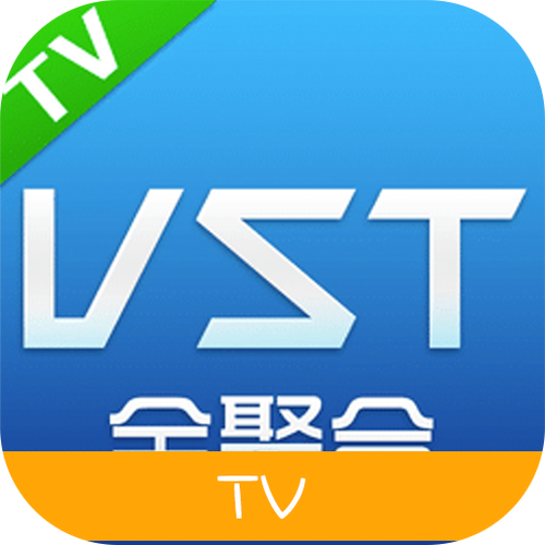 全聚合tv版官方下载