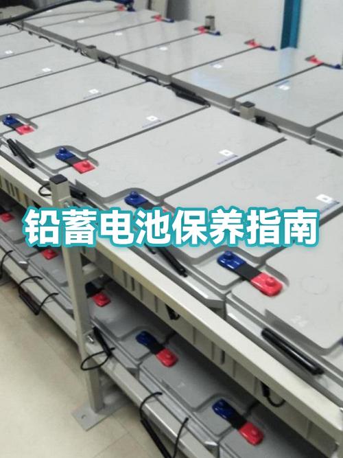 电瓶车放长时间电瓶会放坏吗游戏截图