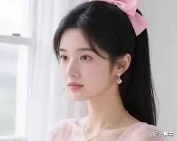 晚上开微信聊天的注意事项