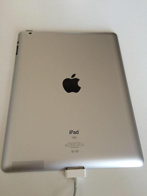 2021年ipad2还能用吗