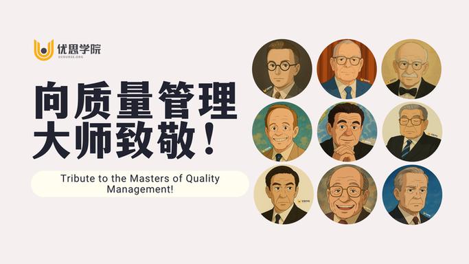 美团的评价怎么删除又恢复
