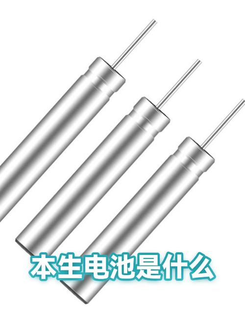 最新电池是什么电池