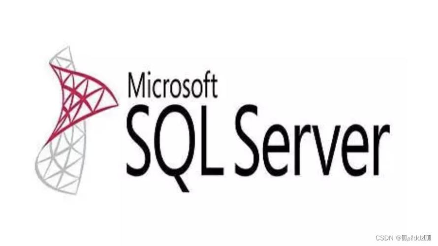 对于mssqlserver服务