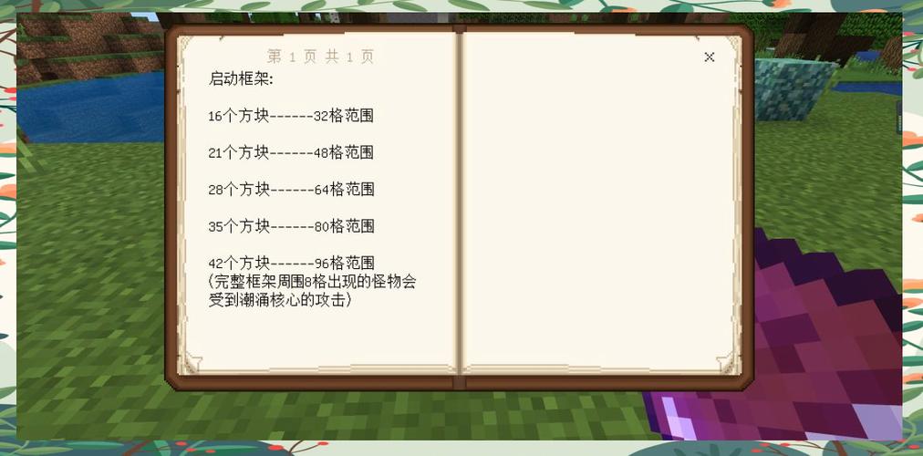 潮涌核心怎么获得