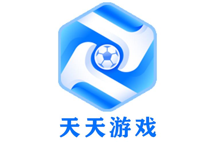 天天玩游戏免费版