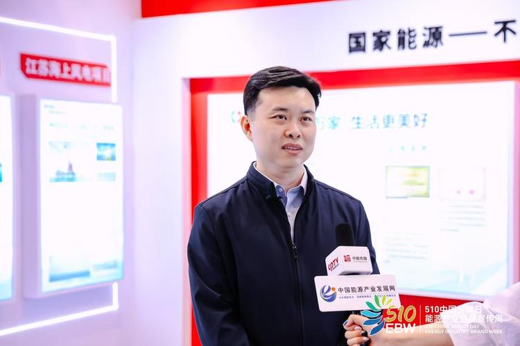 仙桃邓玉龙个人简介