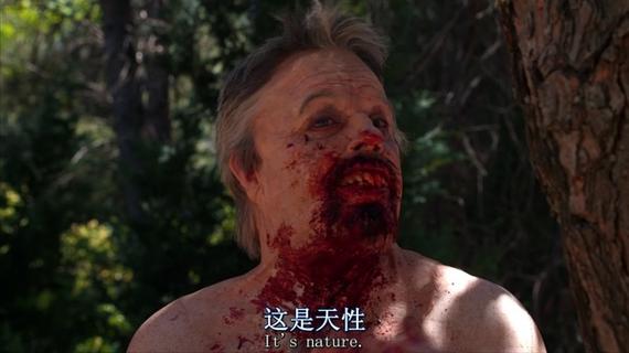 怪怪家庭视频