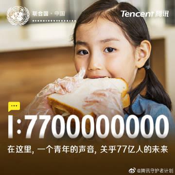 苹果音量调小又弹回来了