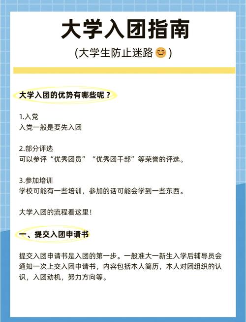 崽崽怎么进团