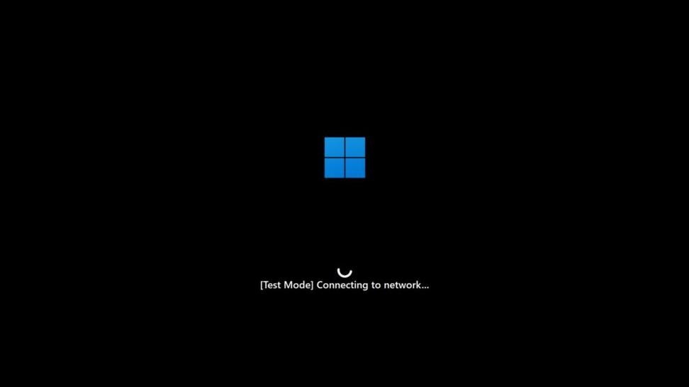 win11系统还原软件缩略图