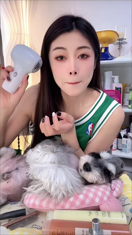 喵喜玩具使用详细教程