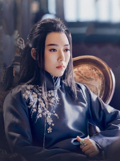 和平静音.